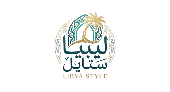 شعار الموقع